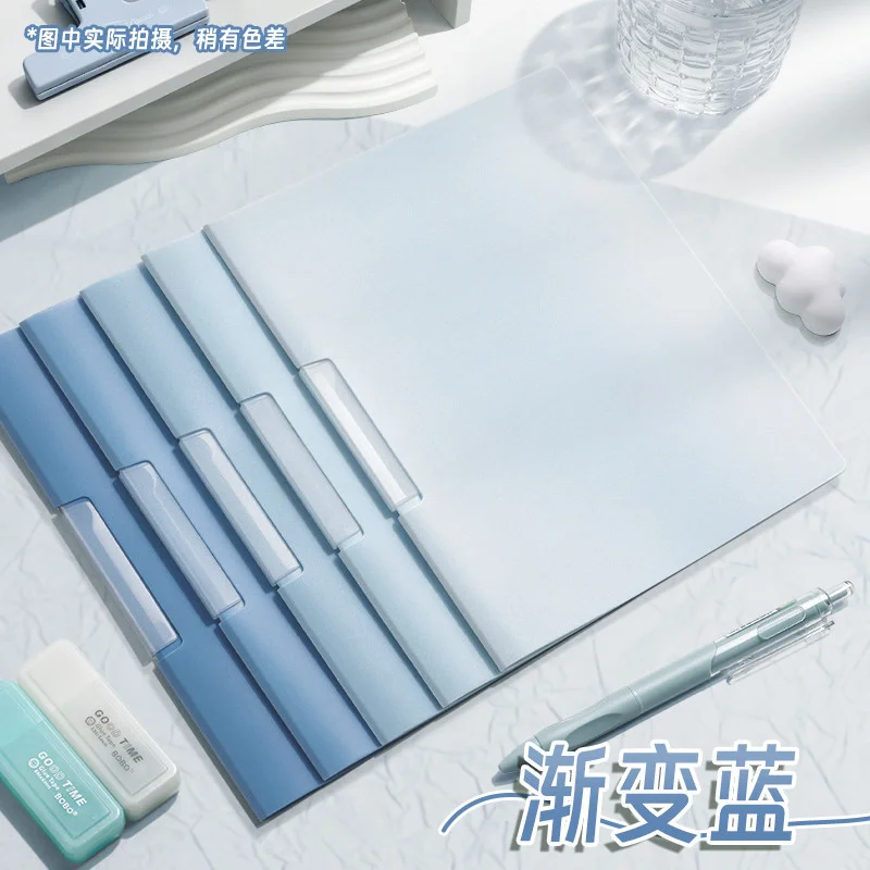 沐光橙香-暖阳旧时光,草木亦生香