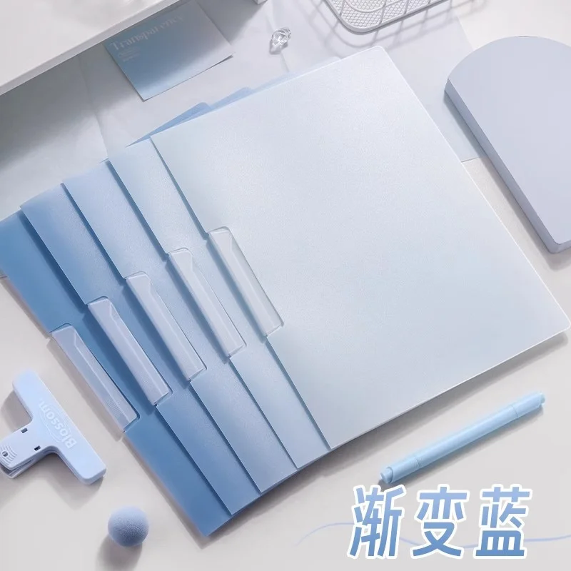 沐光橙香-暖阳旧时光,草木亦生香