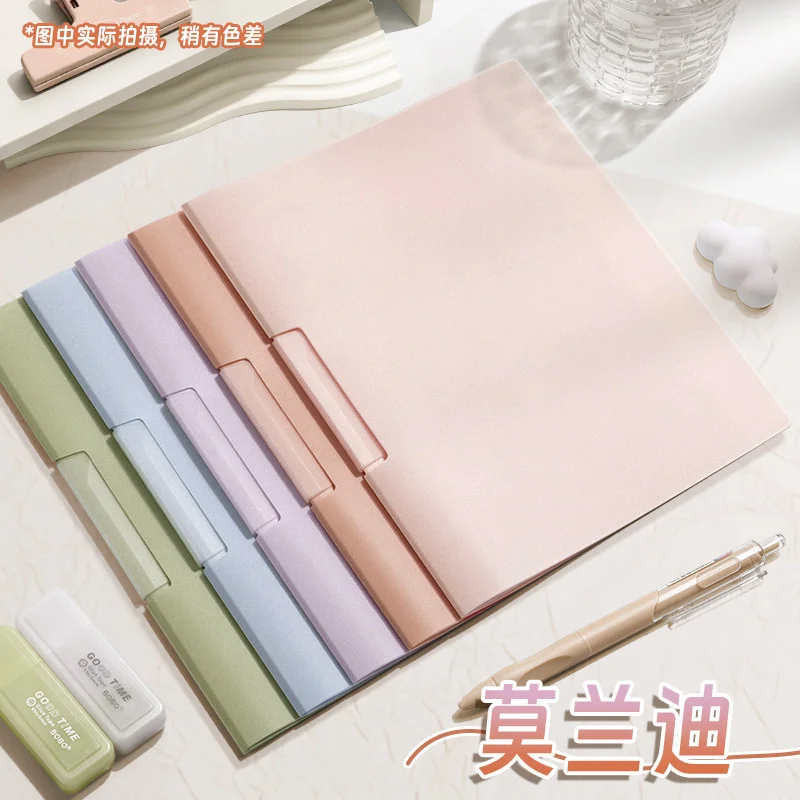 沐光橙香-暖阳旧时光,草木亦生香