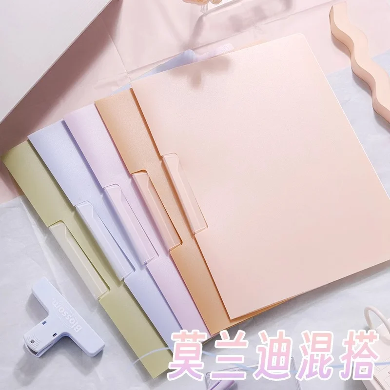 沐光橙香-暖阳旧时光,草木亦生香