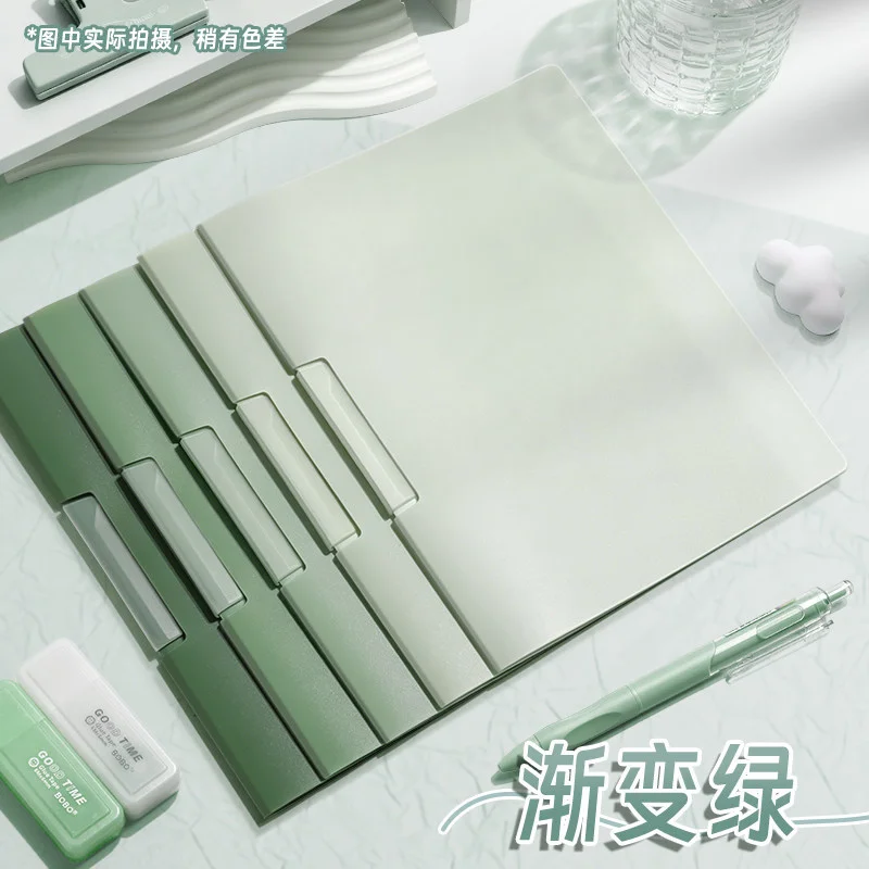 沐光橙香-暖阳旧时光,草木亦生香