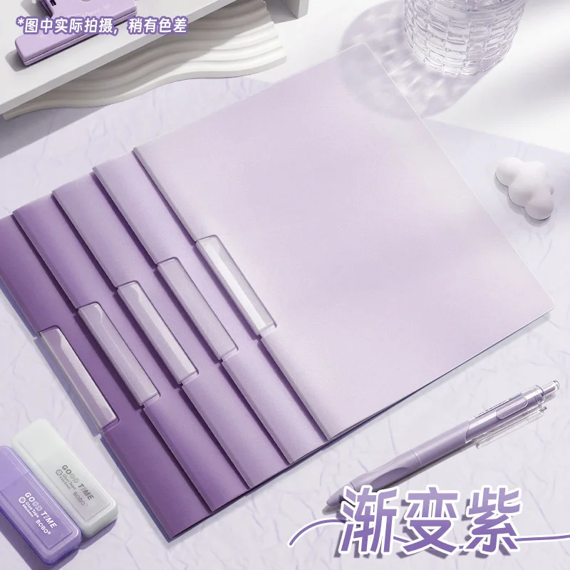 沐光橙香-暖阳旧时光,草木亦生香