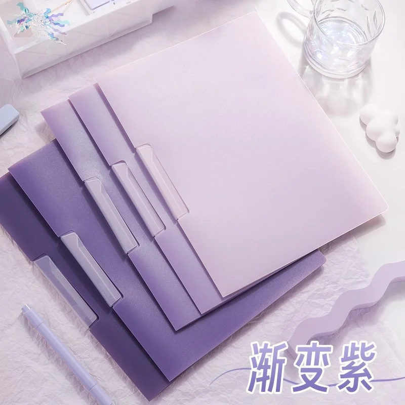 沐光橙香-暖阳旧时光,草木亦生香