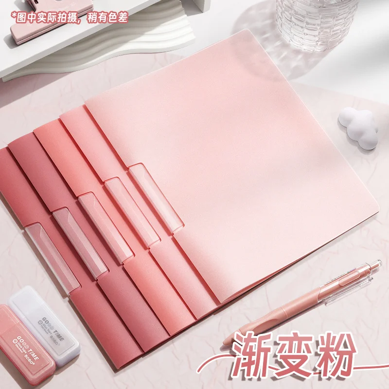 沐光橙香-暖阳旧时光,草木亦生香