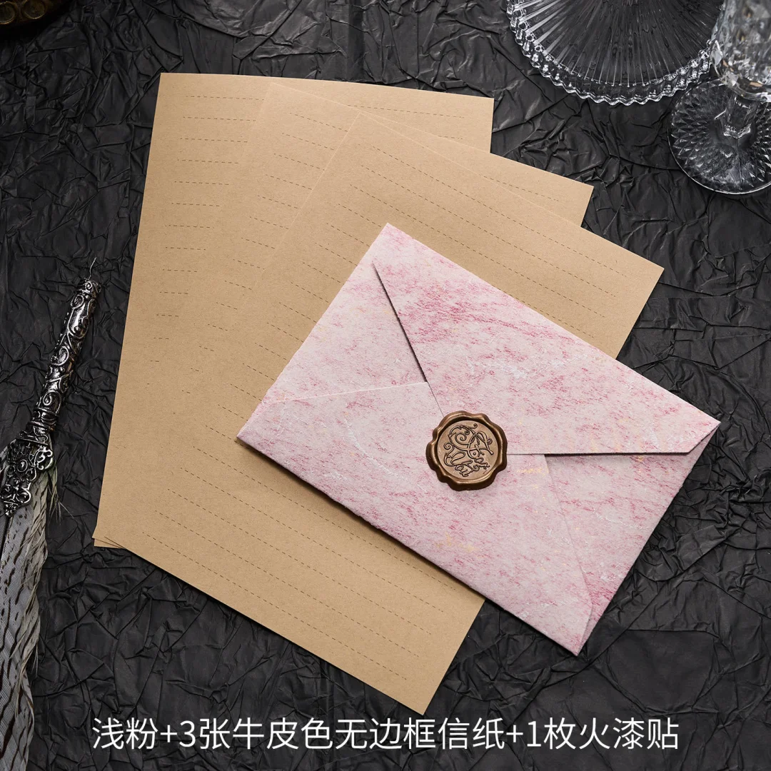 沐光橙香-暖阳旧时光,草木亦生香
