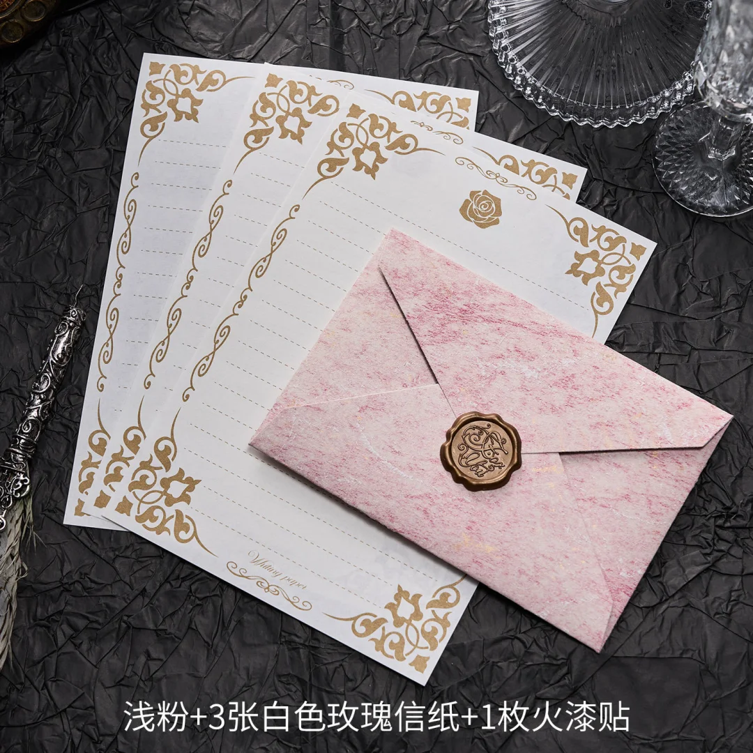 沐光橙香-暖阳旧时光,草木亦生香
