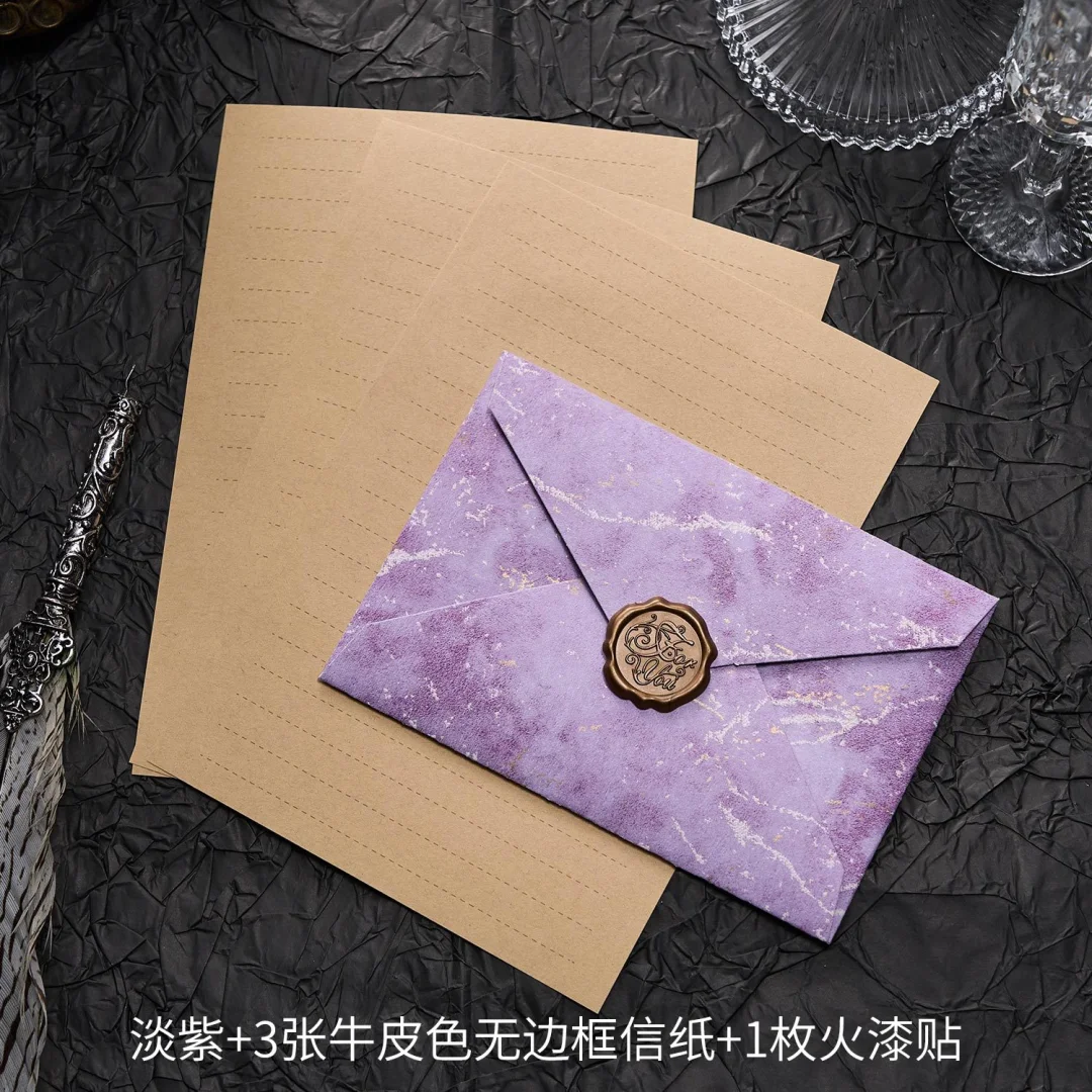 沐光橙香-暖阳旧时光,草木亦生香