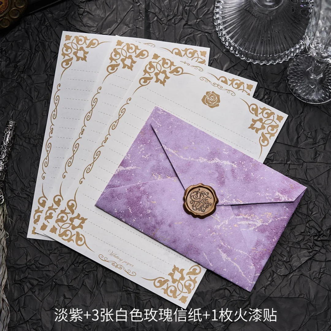 沐光橙香-暖阳旧时光,草木亦生香