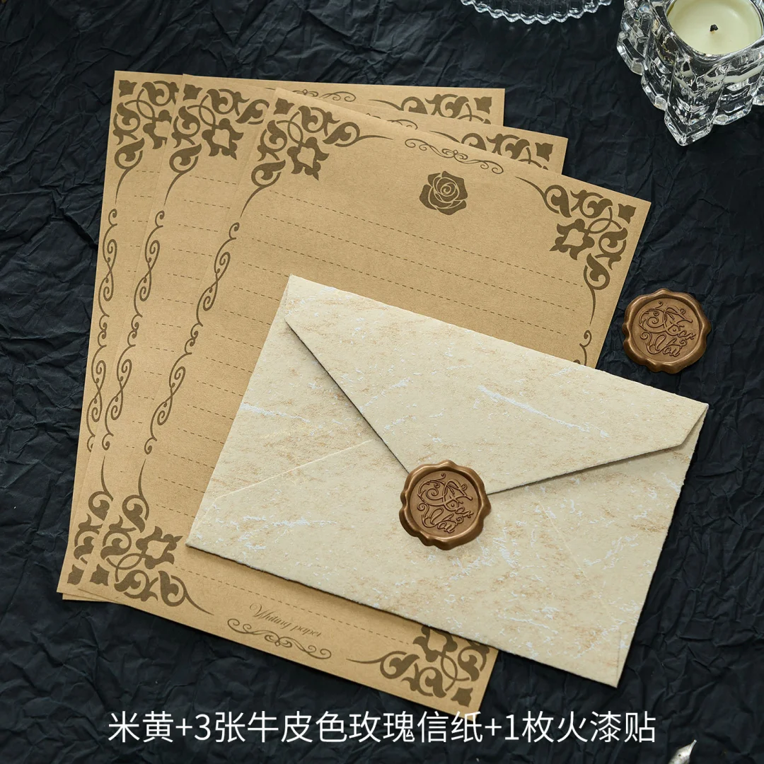 沐光橙香-暖阳旧时光,草木亦生香