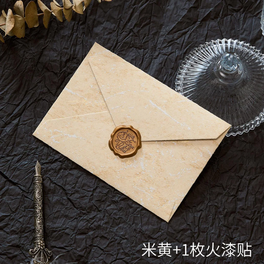 沐光橙香-暖阳旧时光,草木亦生香