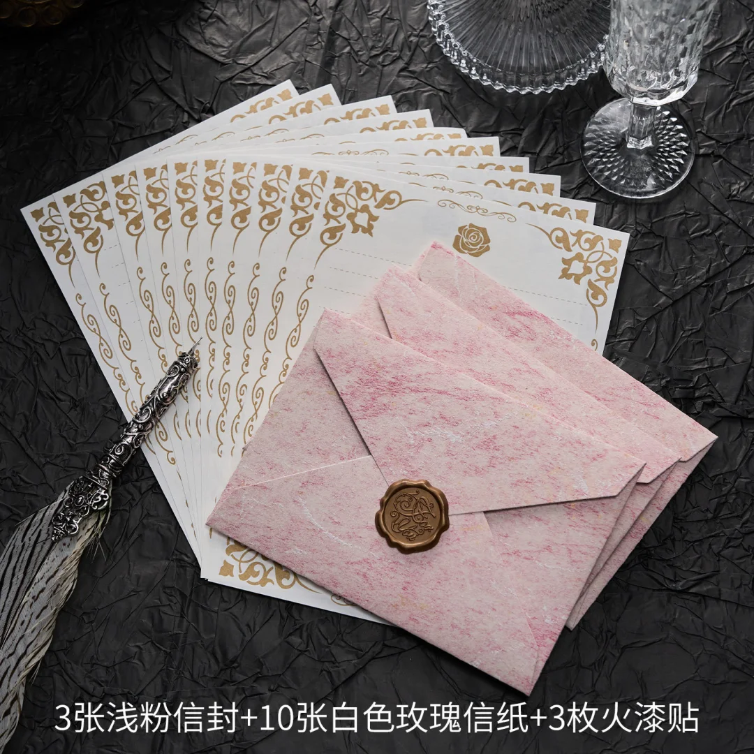 沐光橙香-暖阳旧时光,草木亦生香