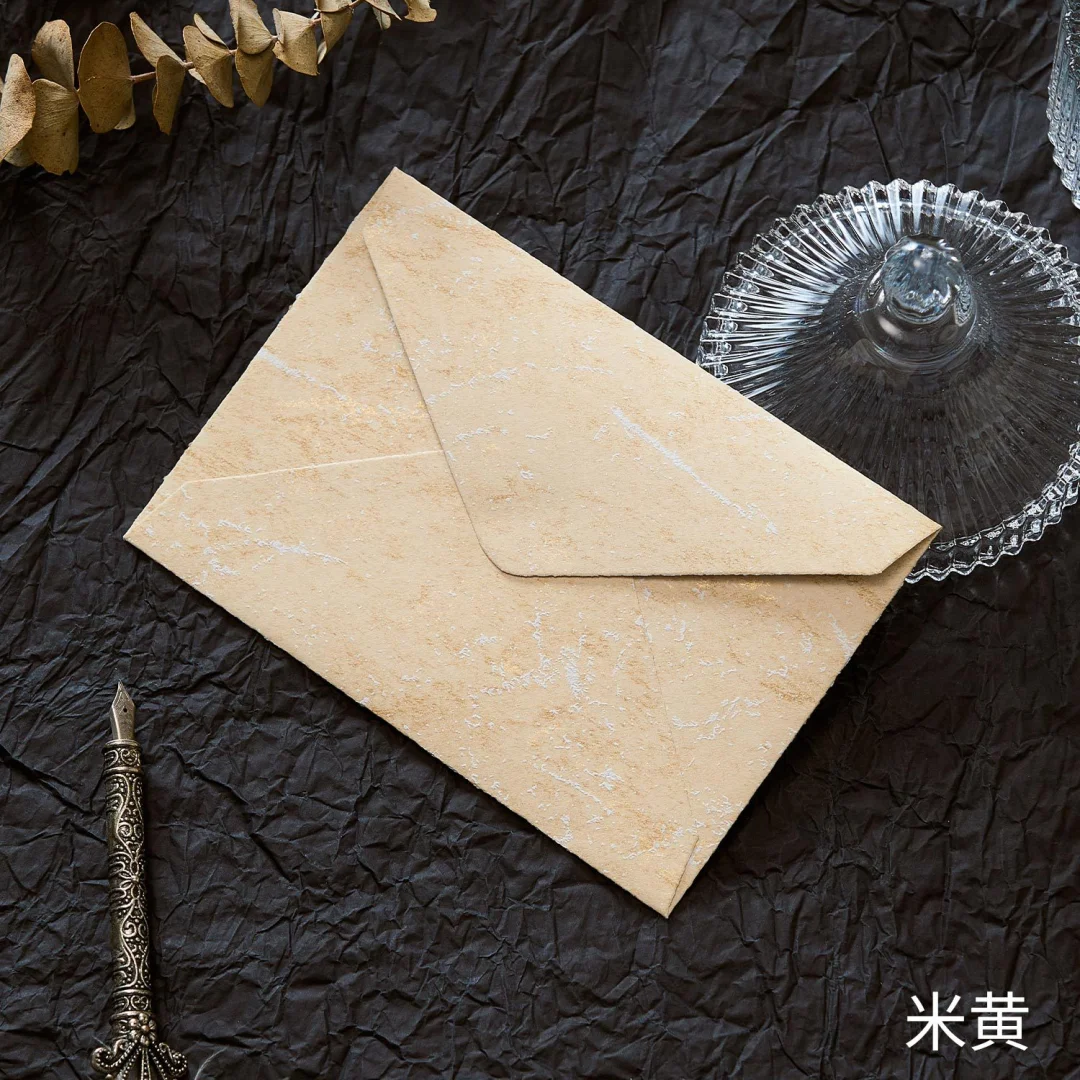 沐光橙香-暖阳旧时光,草木亦生香