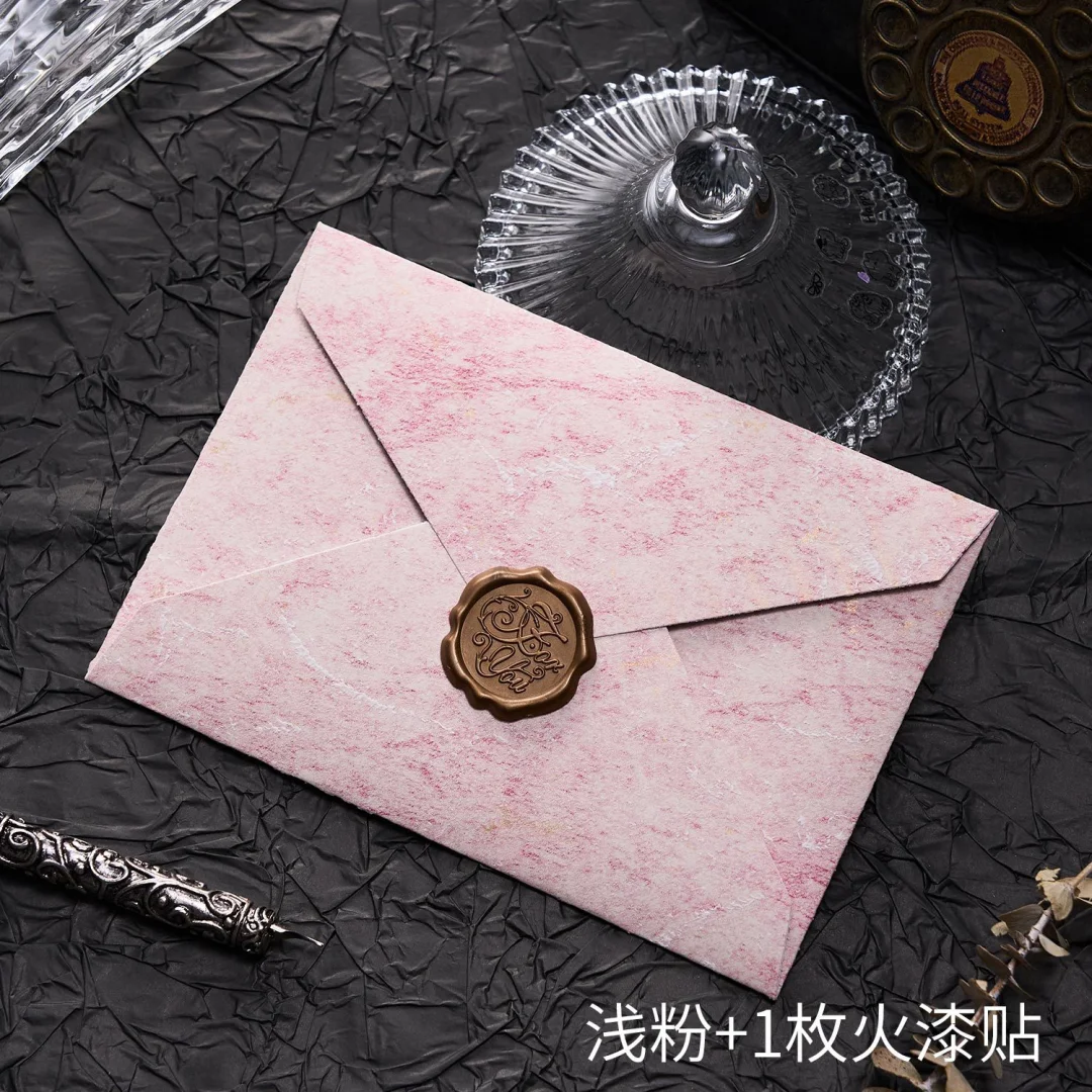 沐光橙香-暖阳旧时光,草木亦生香