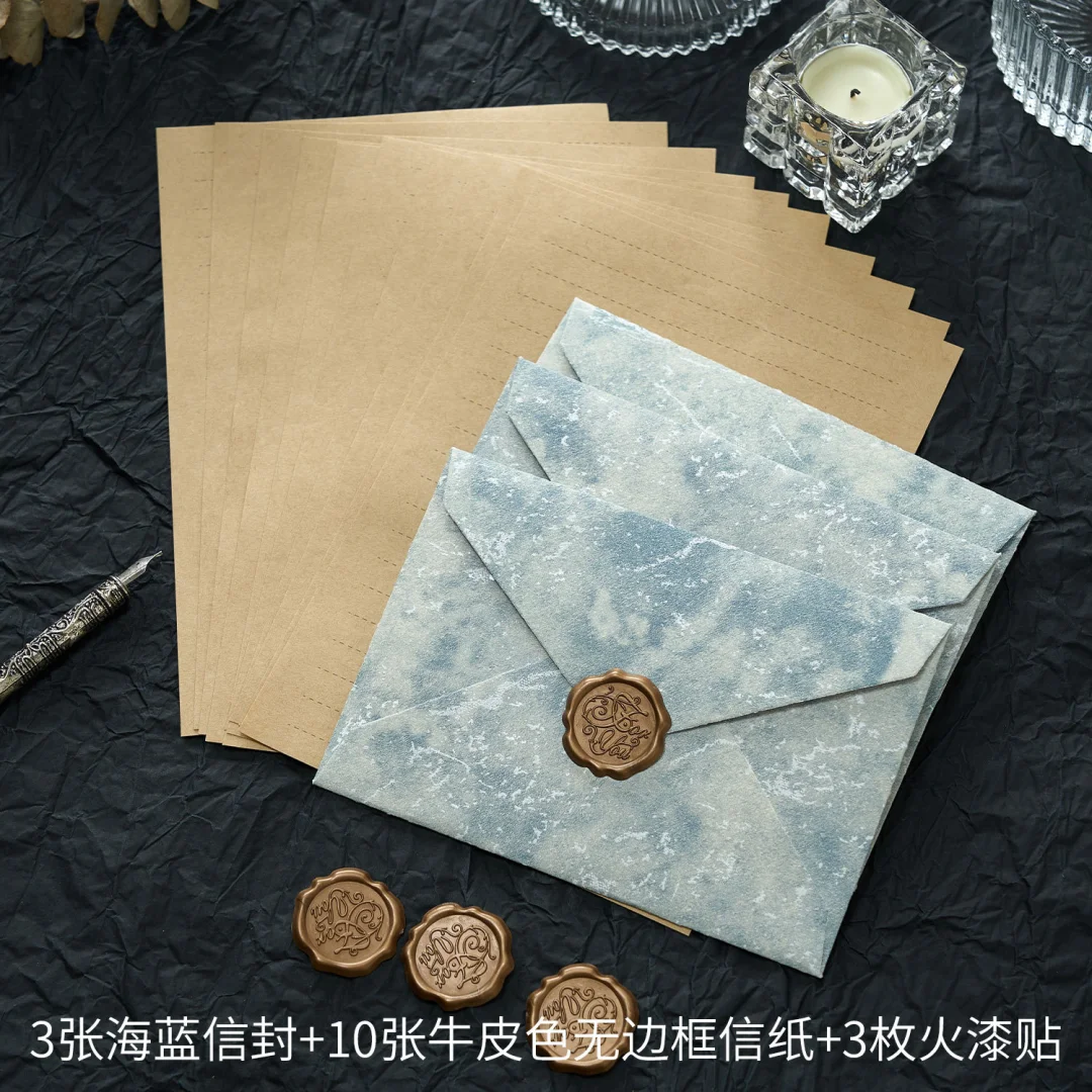 沐光橙香-暖阳旧时光,草木亦生香