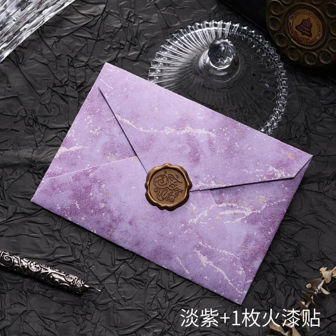 沐光橙香-暖阳旧时光,草木亦生香