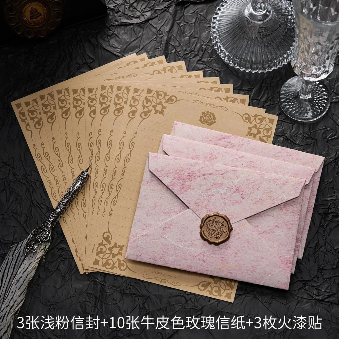 沐光橙香-暖阳旧时光,草木亦生香