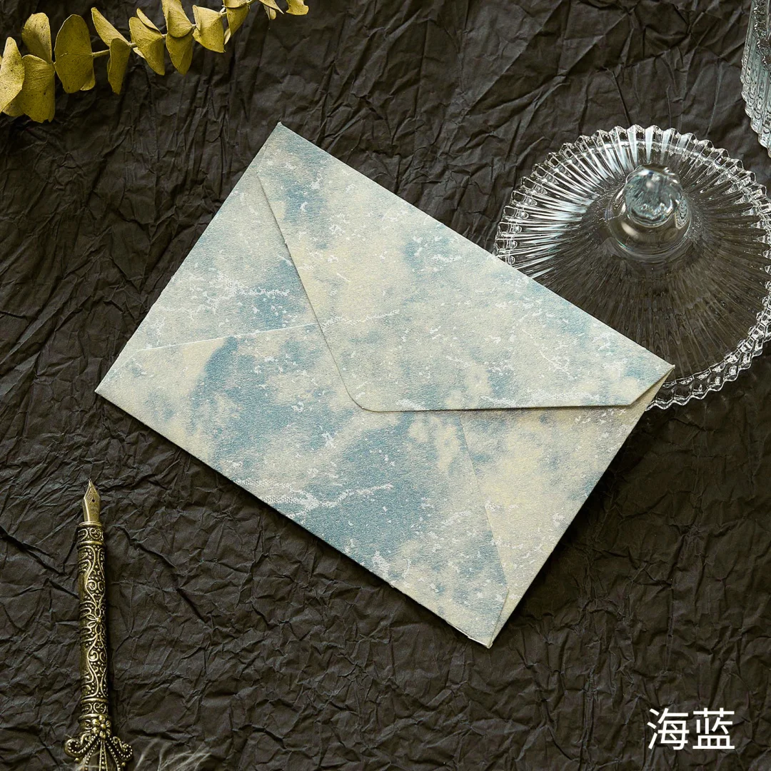 沐光橙香-暖阳旧时光,草木亦生香
