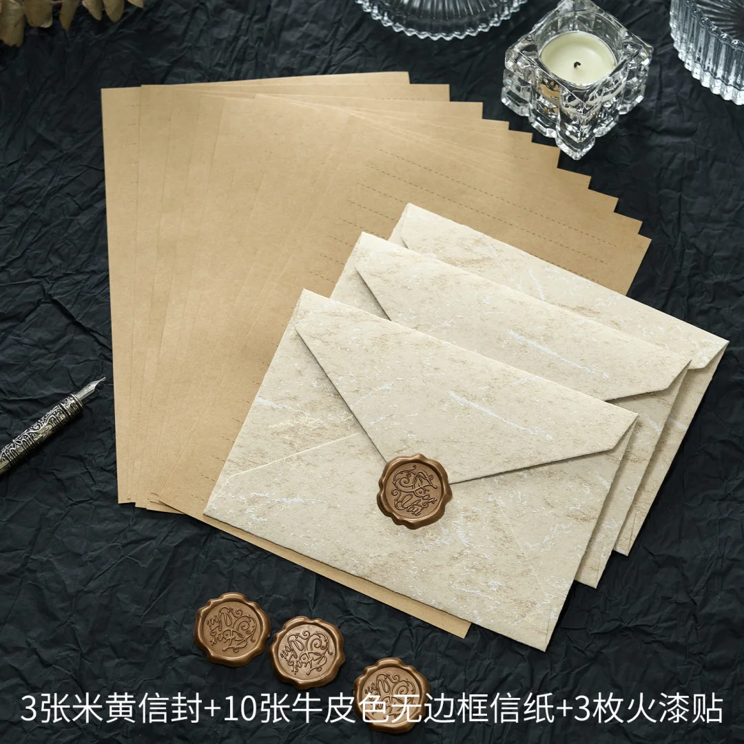 沐光橙香-暖阳旧时光,草木亦生香