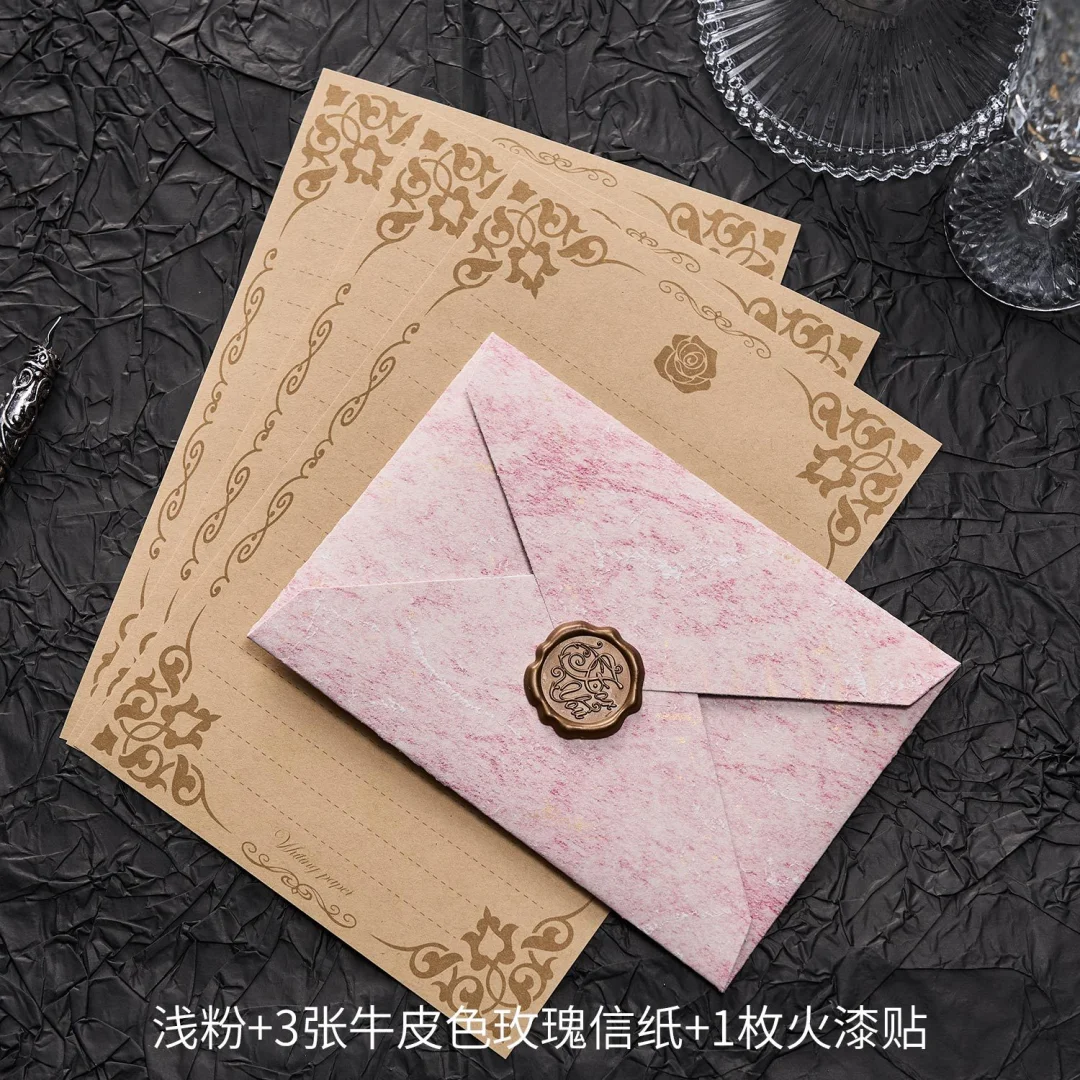 沐光橙香-暖阳旧时光,草木亦生香
