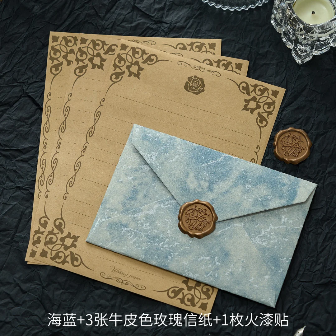 沐光橙香-暖阳旧时光,草木亦生香
