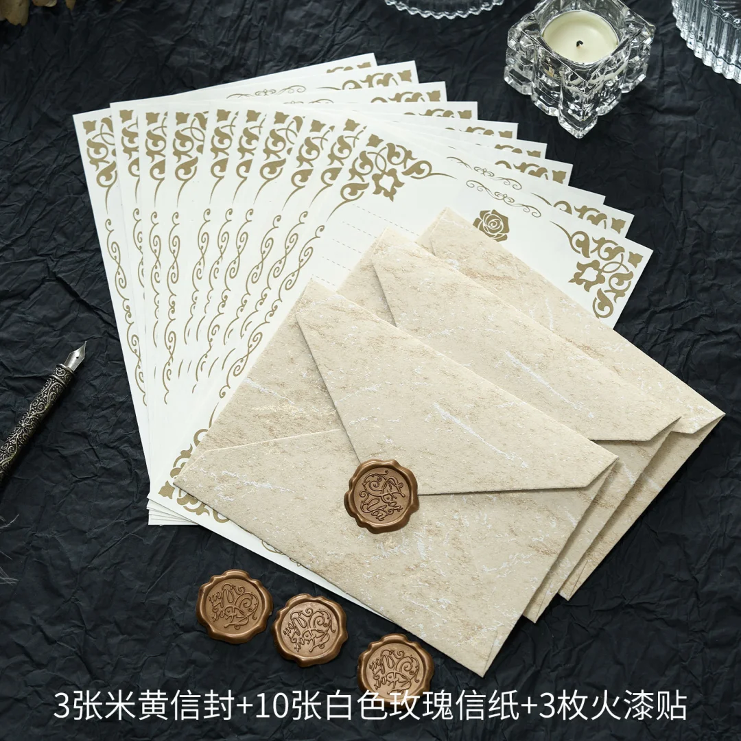 沐光橙香-暖阳旧时光,草木亦生香