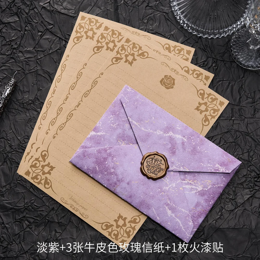 沐光橙香-暖阳旧时光,草木亦生香