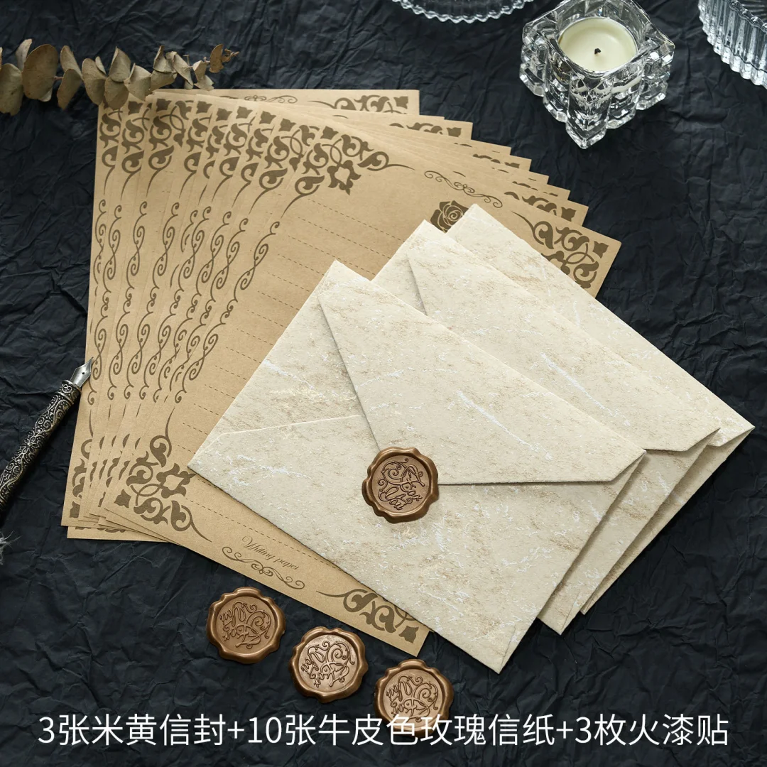 沐光橙香-暖阳旧时光,草木亦生香