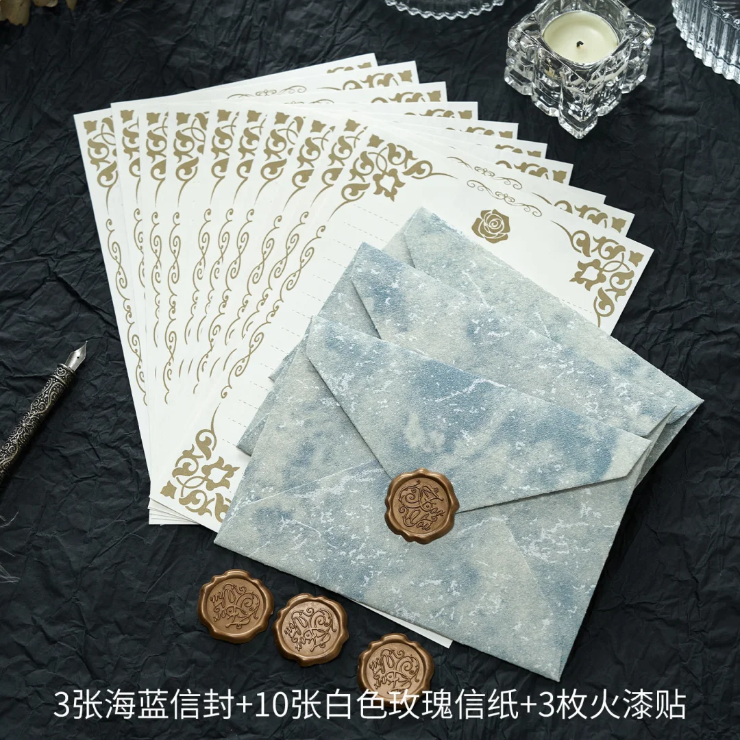 沐光橙香-暖阳旧时光,草木亦生香