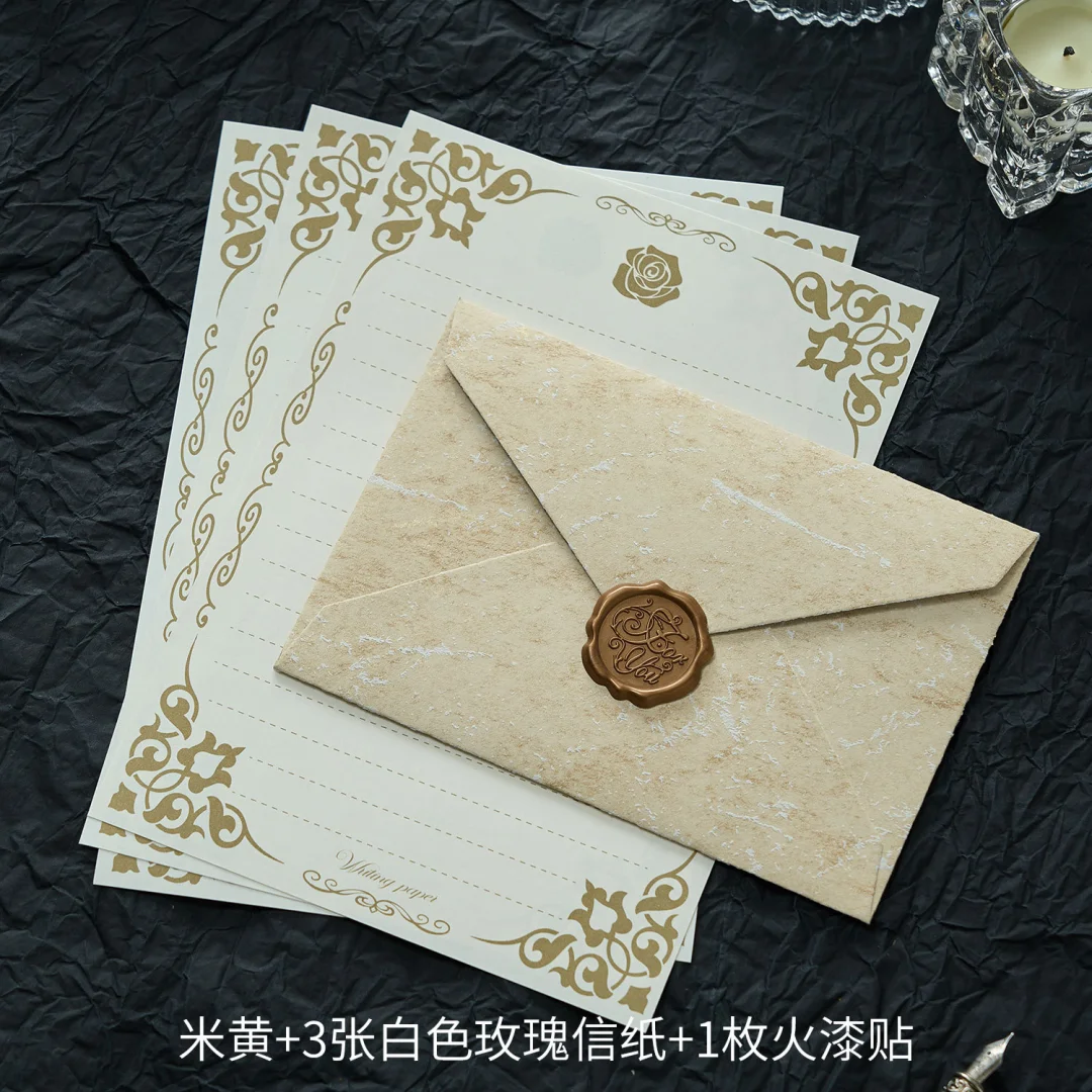 沐光橙香-暖阳旧时光,草木亦生香