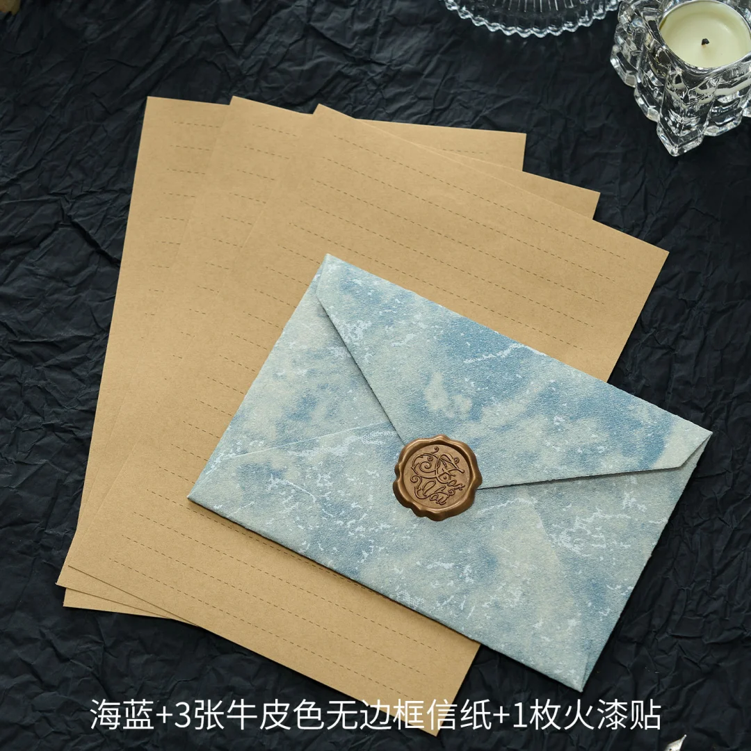 沐光橙香-暖阳旧时光,草木亦生香