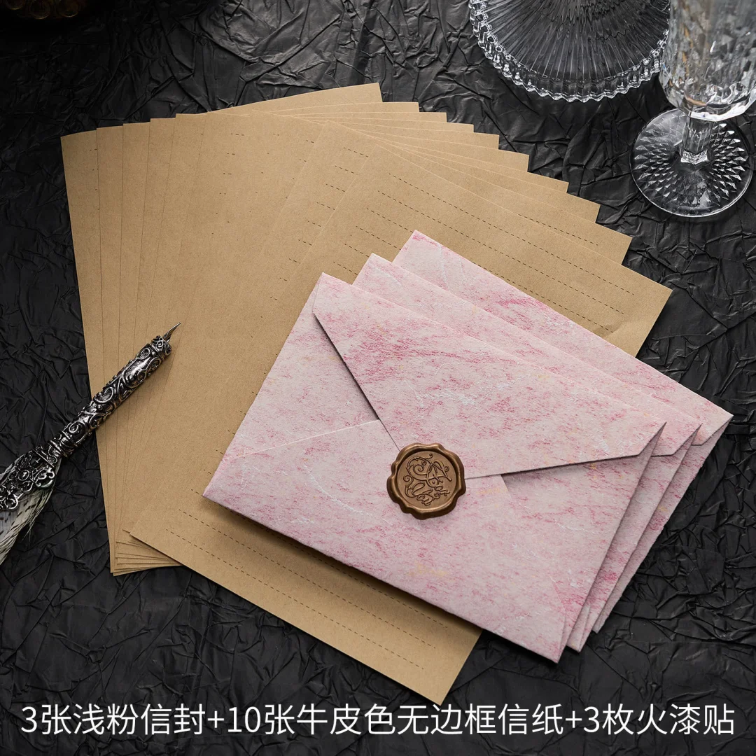 沐光橙香-暖阳旧时光,草木亦生香