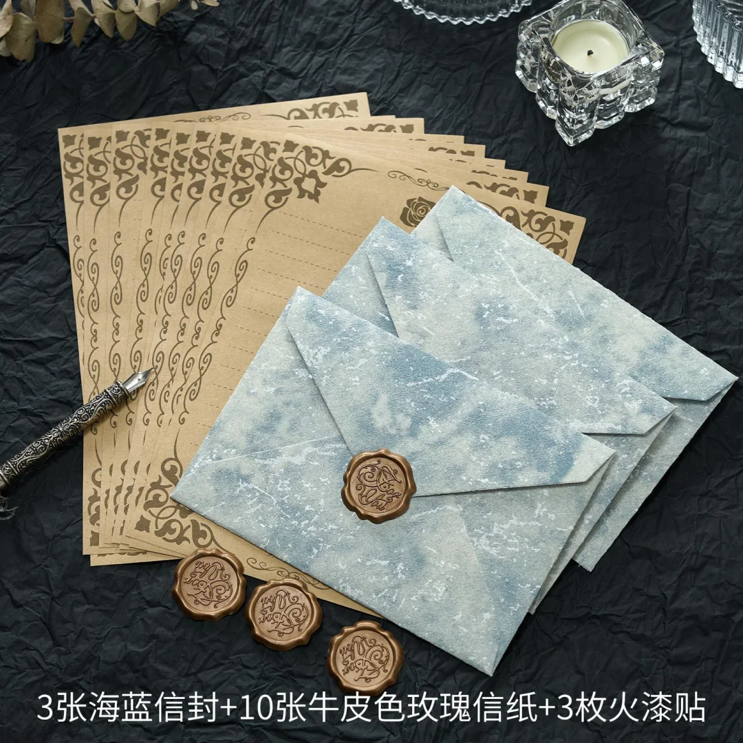 沐光橙香-暖阳旧时光,草木亦生香
