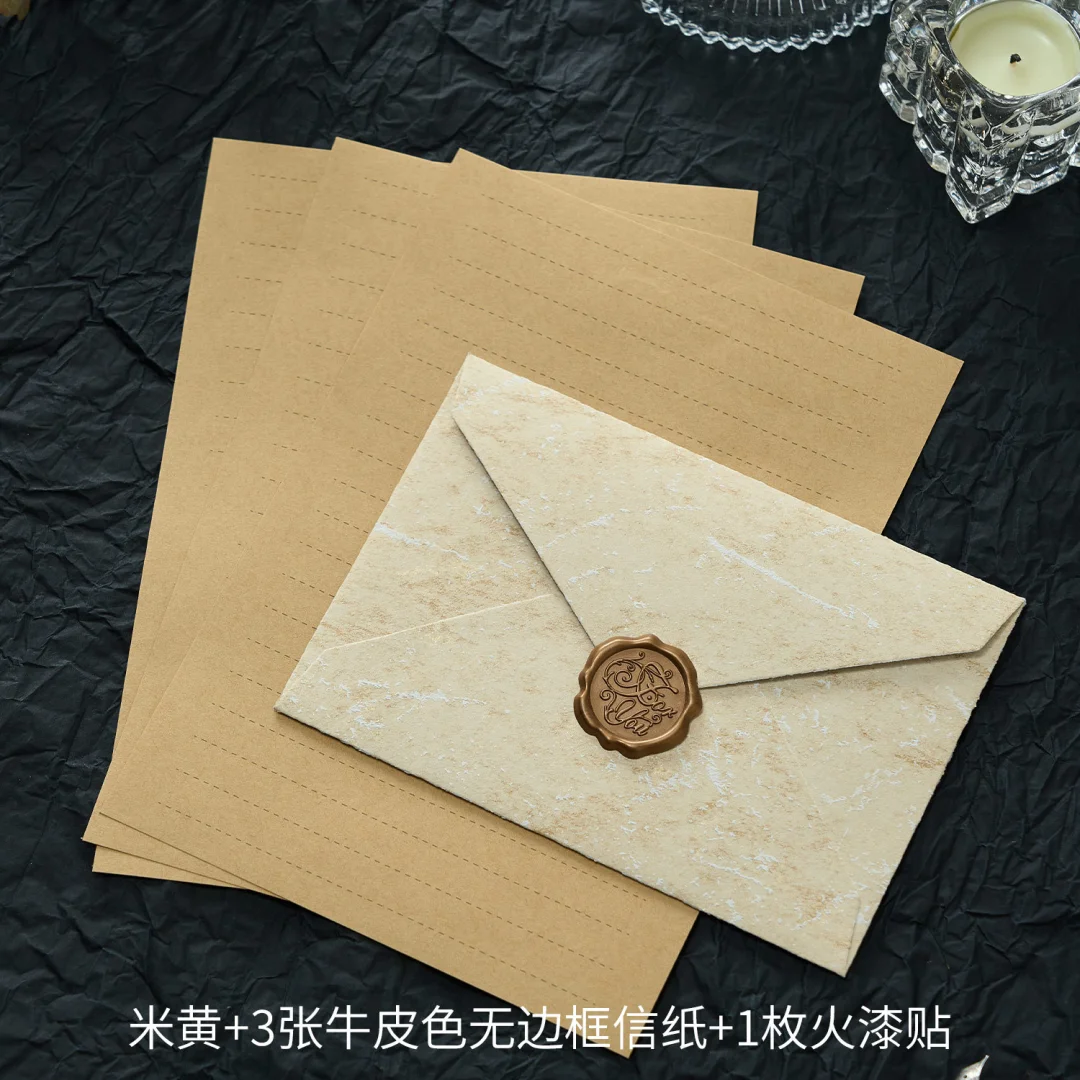 沐光橙香-暖阳旧时光,草木亦生香