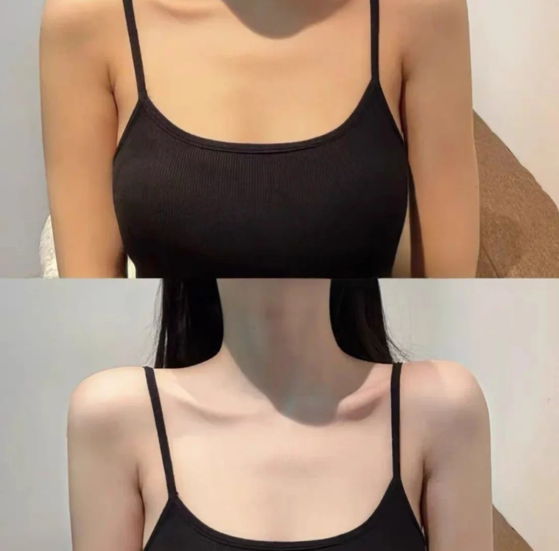 TREECHADA泰国防晒霜美白防紫外线全身通用清爽男女面部夏季面部