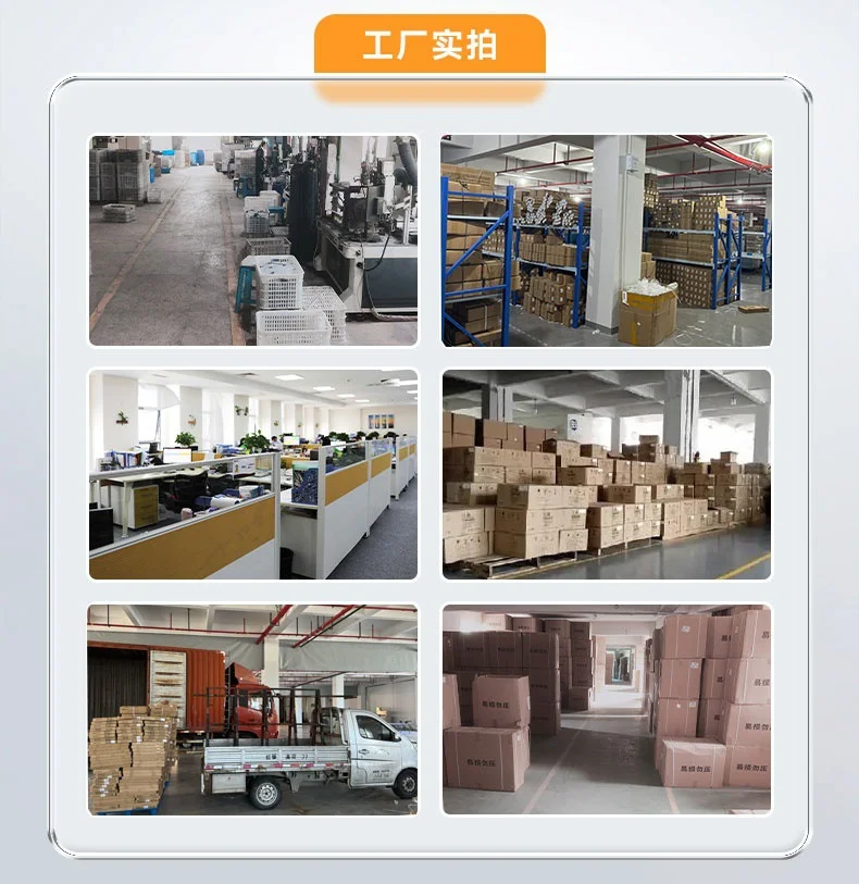 白色免打孔壁挂多功能厨房置物架调料架家用品大全油盐酱醋收纳架