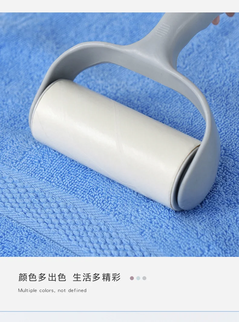 毛巾家用全棉成人柔软吸水洗脸纯棉面巾单条装