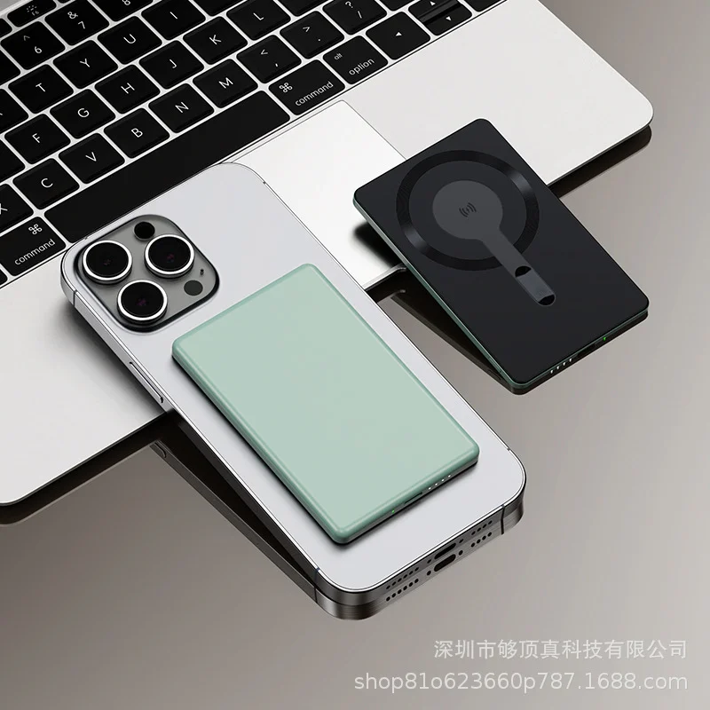 沐光橙香-暖阳旧时光,草木亦生香