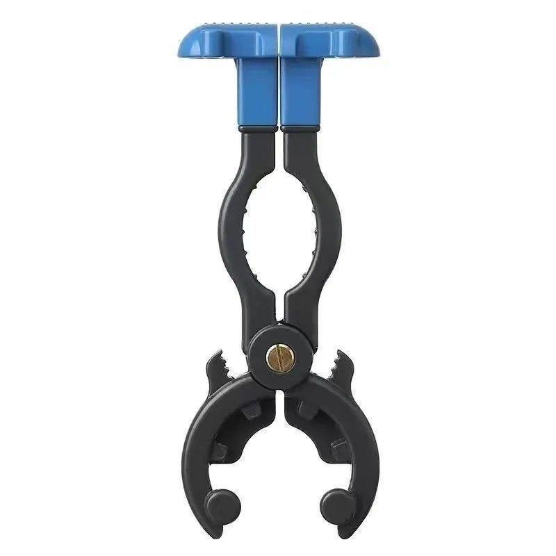 煤气罐减压阀扳手拆卸阀门液化气开关专用配件瓶头神器多功能家用