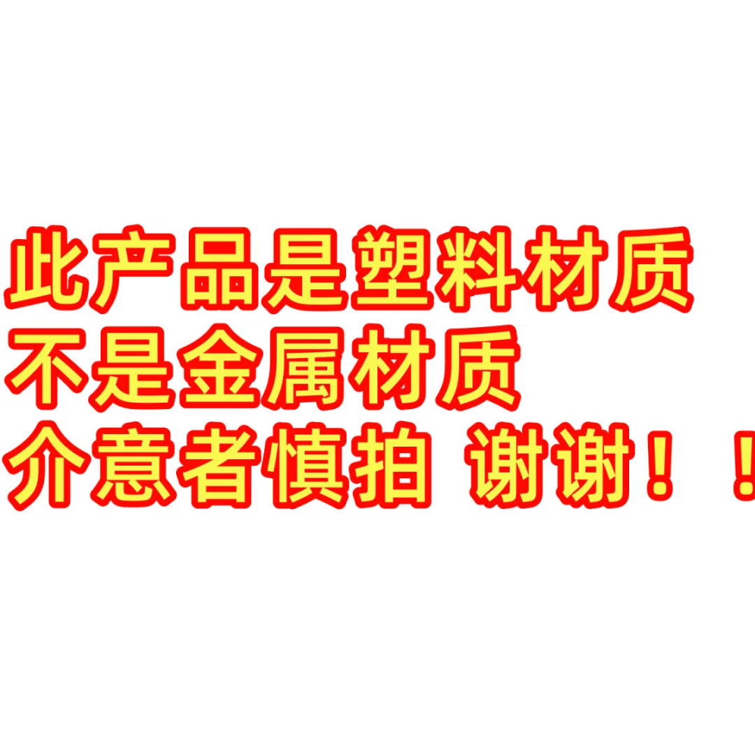 煤气罐减压阀扳手拆卸阀门液化气开关专用配件瓶头神器多功能家用