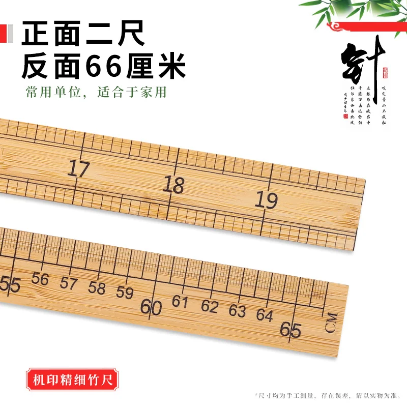沐光橙香-暖阳旧时光,草木亦生香