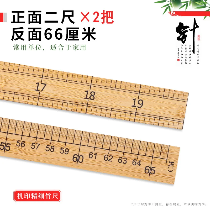 沐光橙香-暖阳旧时光,草木亦生香