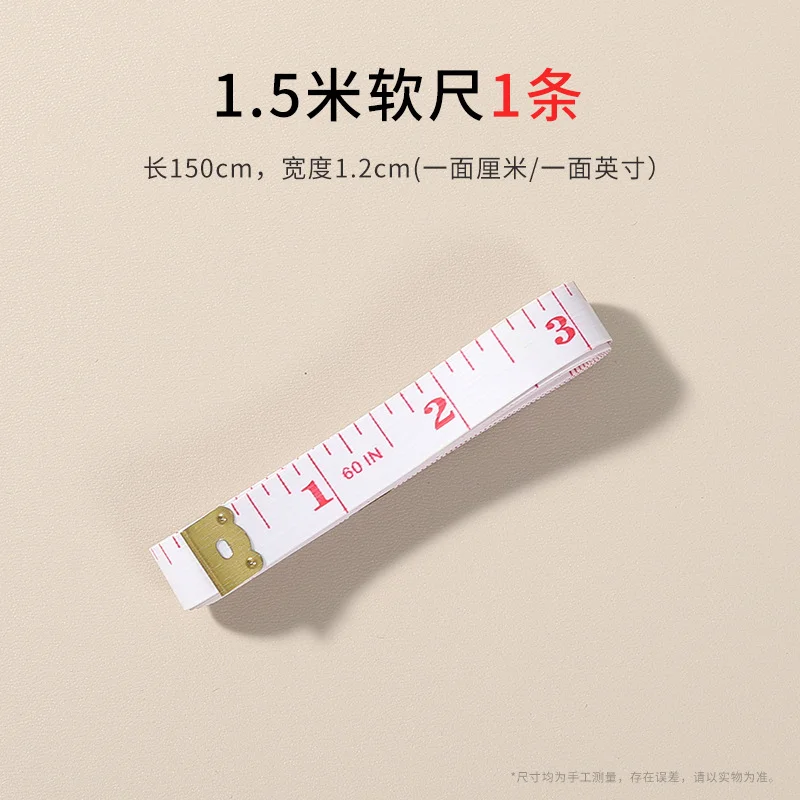 沐光橙香-暖阳旧时光,草木亦生香