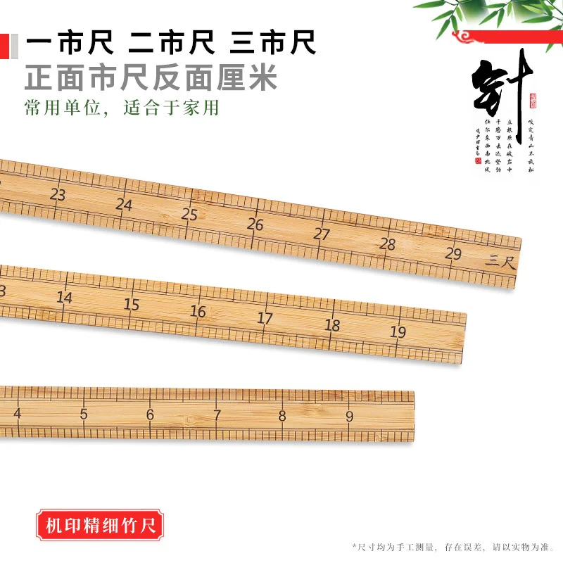 沐光橙香-暖阳旧时光,草木亦生香